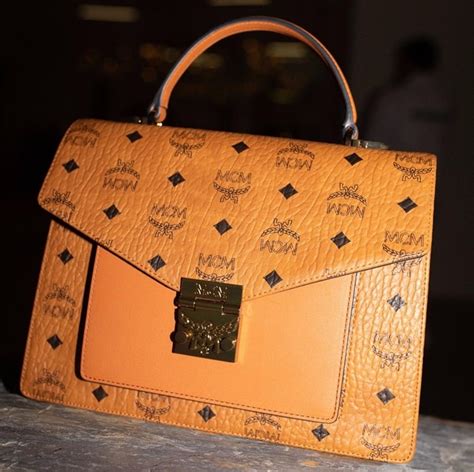 are there fake mcm bags|authentic mcm handbags.